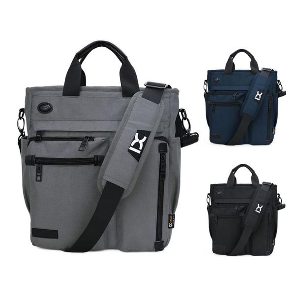 outdoor bags lapbusiness backpack shoulder bag men waterproof gym computer handbag carry travel
outdoor bags lapbusiness backpack shoulder bag men waterproof gym computer handbag carry travel