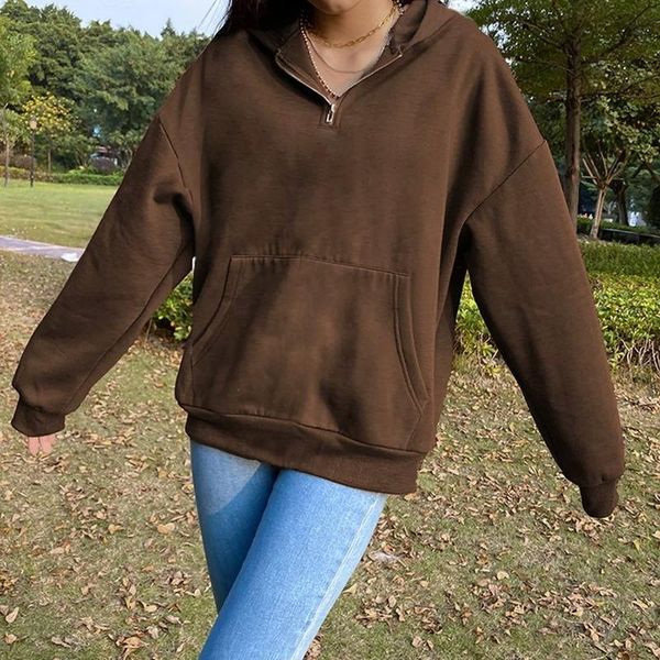 women's hoodies & sweatshirts comfy pure 2021 autumn oversized hooded sweatshirt men women hip hop hoodie classic hoody pullover cloth, Black
women's hoodies & sweatshirts comfy pure 2021 autumn oversized hooded sweatshirt men women hip hop hoodie classic hoody pullover cloth, Black