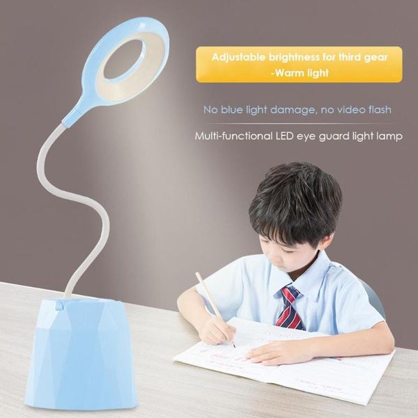 creative led table touch desk lamp brightness controllable three-touch dimming phone holder usb flexible reading ring light
creative led table touch desk lamp brightness controllable three-touch dimming phone holder usb flexible reading ring light