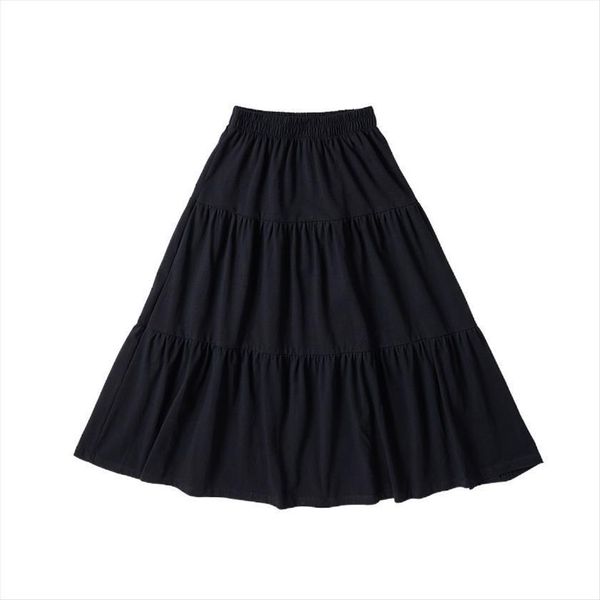 big summer teen amp girls womens skirts thin mommy and daughter clothes lady maxi cotton comfortable, 6131, Blue
big summer teen amp girls womens skirts thin mommy and daughter clothes lady maxi cotton comfortable, 6131, Blue