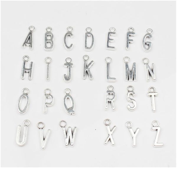 2020 creative key ring teeth toothbrush toothpaste alphabet keychain appeal to care for the dental doctor nurse family qyleqe, Silver
2020 creative key ring teeth toothbrush toothpaste alphabet keychain appeal to care for the dental doctor nurse family qyleqe, Silver