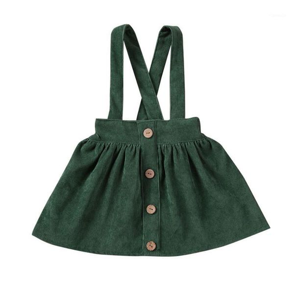 skirts toddler tutu suspender skirt infant kids baby girl ruffle corduroy solid summer fall button bowknot sundress clothes, Blue
skirts toddler tutu suspender skirt infant kids baby girl ruffle corduroy solid summer fall button bowknot sundress clothes, Blue