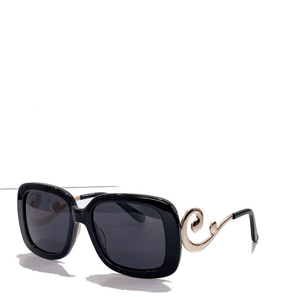 designer sunglasses men black large frame 1053 personality temples women glasses vu400 fashion style spr sunglasses original box, White;black
designer sunglasses men black large frame 1053 personality temples women glasses vu400 fashion style spr sunglasses original box, White;black