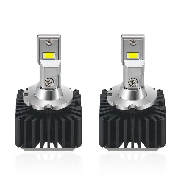 car headlights accessories headlight auto fog light 6000lm 6000k led bulb d1s d2s d3s d4s d5s d8s products
car headlights accessories headlight auto fog light 6000lm 6000k led bulb d1s d2s d3s d4s d5s d8s products