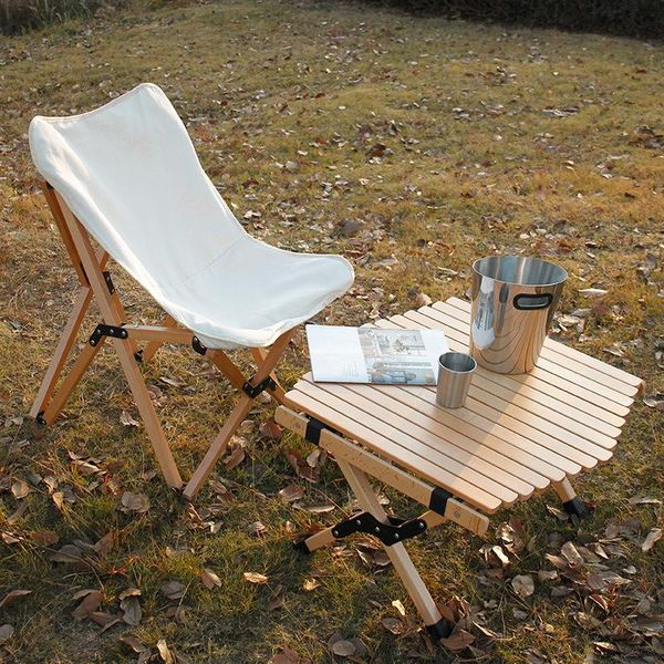 camp furniture outdoor chair portable folding garden ultralight solid wooden camping fishing stool travel picnic beach balcony
camp furniture outdoor chair portable folding garden ultralight solid wooden camping fishing stool travel picnic beach balcony