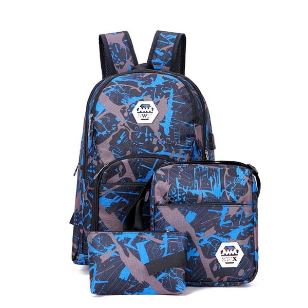 backpack sac a bandouliere femme woman large lapbags for women rugzak set high school bag mens bagpack travel rugtas dames
backpack sac a bandouliere femme woman large lapbags for women rugzak set high school bag mens bagpack travel rugtas dames