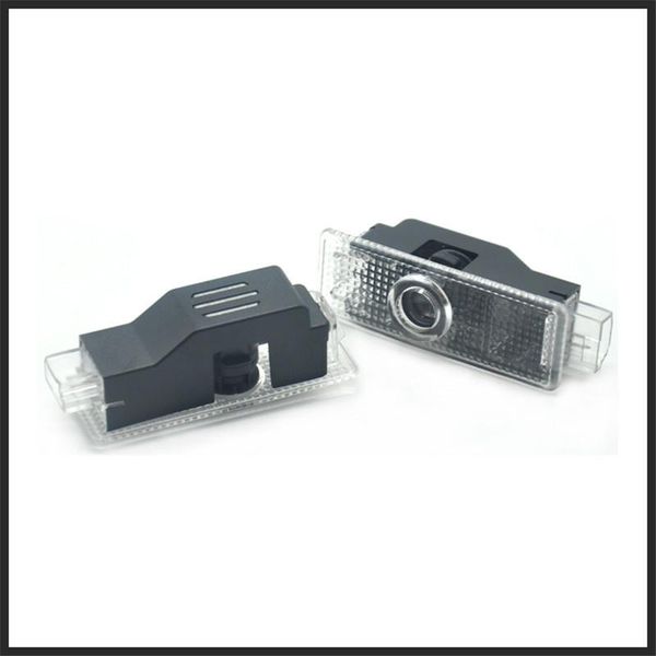 interior&external lights led car sign lamp, forbmw e90, e60, f30, f10, f20, x5, e70, e87, e92, e91, x1, x3, x6, gt, m, e93, f31car, product
interior&external lights led car sign lamp, forbmw e90, e60, f30, f10, f20, x5, e70, e87, e92, e91, x1, x3, x6, gt, m, e93, f31car, product