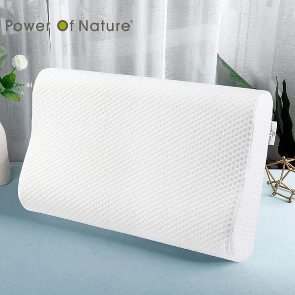 pillow power of nature cervical neck roll cylinder round cushion bolster support memory foam for head spine lumbar traction
pillow power of nature cervical neck roll cylinder round cushion bolster support memory foam for head spine lumbar traction