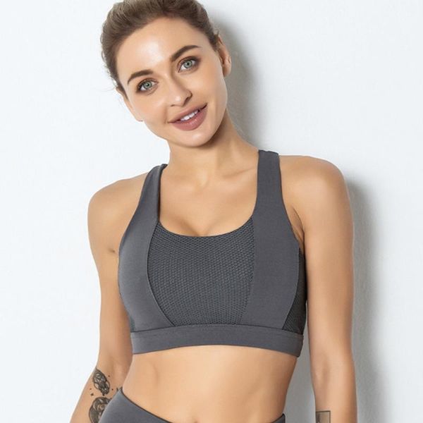 womens high impact yoga bras stretchy fitness workout outfit sports bra suits for female barre wireless bralette
womens high impact yoga bras stretchy fitness workout outfit sports bra suits for female barre wireless bralette