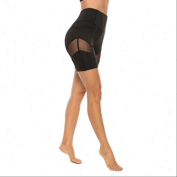 femmle mesh patchwork leggings women workout fitness legginngs solid pants casual solid crop wide waistband short leggings, Black
femmle mesh patchwork leggings women workout fitness legginngs solid pants casual solid crop wide waistband short leggings, Black