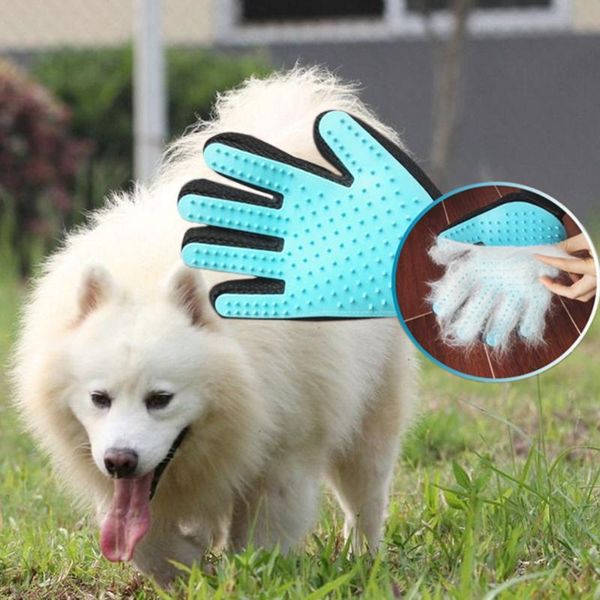 dog grooming silicone cat dogs glove pet cleaning brush slap bath massage for big hair removal aupplies environmental
dog grooming silicone cat dogs glove pet cleaning brush slap bath massage for big hair removal aupplies environmental