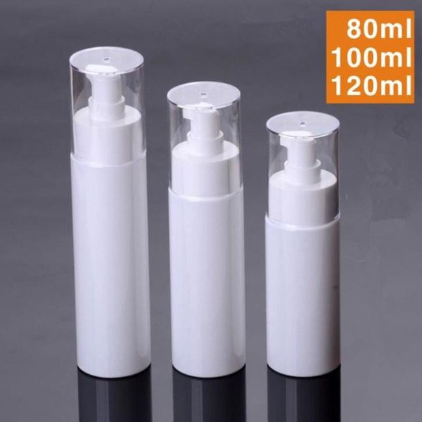 storage bottles & jars 80ml 100ml 120ml plastic refillable empty lotion bottle makeup travel cosmetic container f20212434
storage bottles & jars 80ml 100ml 120ml plastic refillable empty lotion bottle makeup travel cosmetic container f20212434