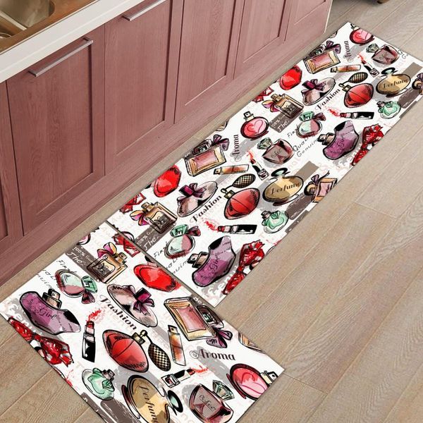 cushion/decorative pillow 2pcs/set cosmetic perfume lipstick moisturizer kitchen carpet mat door anti-slip mats home entrance front doormats
cushion/decorative pillow 2pcs/set cosmetic perfume lipstick moisturizer kitchen carpet mat door anti-slip mats home entrance front doormats