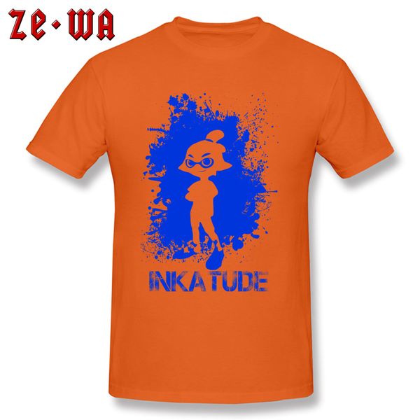 ccccsportNormal Short Sleeve Tees Summer/Fall Crew Neck 100% Cotton Men Tshirts Inkatude Blue Animetion Fashion T Shirt For Student, White
ccccsportNormal Short Sleeve Tees Summer/Fall Crew Neck 100% Cotton Men Tshirts Inkatude Blue Animetion Fashion T Shirt For Student, White