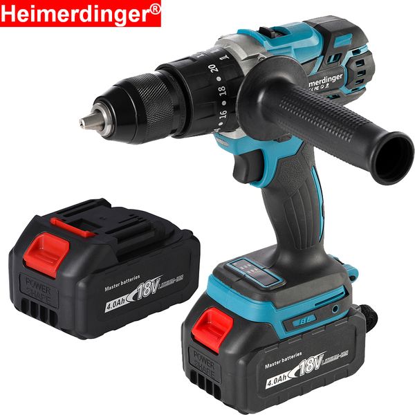 18v 13mm cordless impact drill 18v 13mm brushless impact drill 18v impact drill screwdriver with two batteries
18v 13mm cordless impact drill 18v 13mm brushless impact drill 18v impact drill screwdriver with two batteries