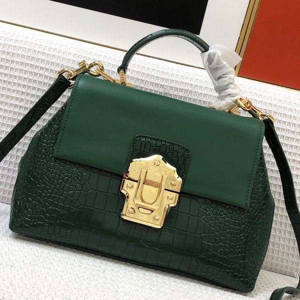handbags crossbody bags tote bag cowhide leather removable strap crocodile pattern inside leopard pattern bee latch classic handbag purse
handbags crossbody bags tote bag cowhide leather removable strap crocodile pattern inside leopard pattern bee latch classic handbag purse