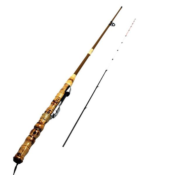 boat fishing rods ice rod portable solid bamboo river shrimp carp pole winter fish tackle pesca
boat fishing rods ice rod portable solid bamboo river shrimp carp pole winter fish tackle pesca