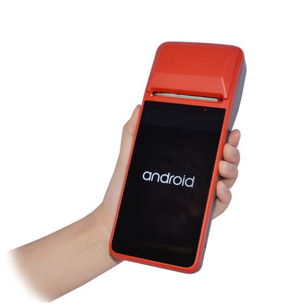 printers pda android 7.1 printer bluetooth thermal receipt 58mm 4g wifi mobile order terminal nfc 1d barcode scann r330-g
printers pda android 7.1 printer bluetooth thermal receipt 58mm 4g wifi mobile order terminal nfc 1d barcode scann r330-g