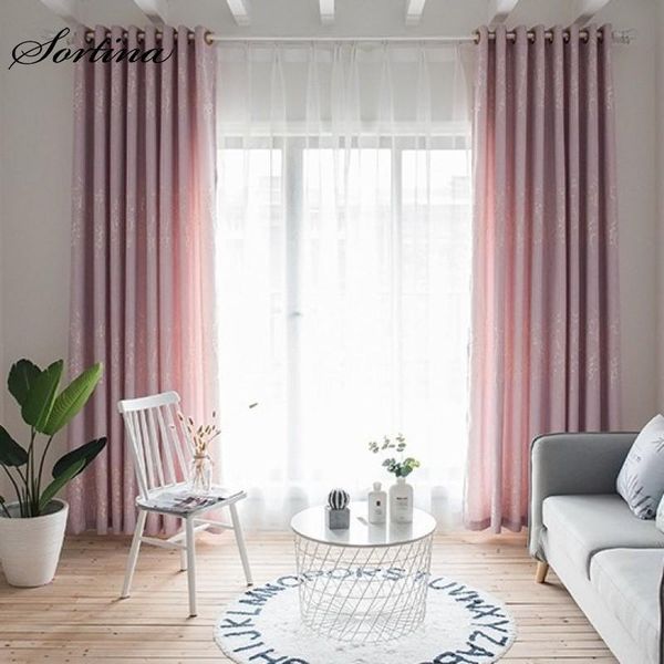 curtain & drapes living room window blackout grey ready modern bedroom door roman short ticker kitchen curtains flower jacquard
curtain & drapes living room window blackout grey ready modern bedroom door roman short ticker kitchen curtains flower jacquard