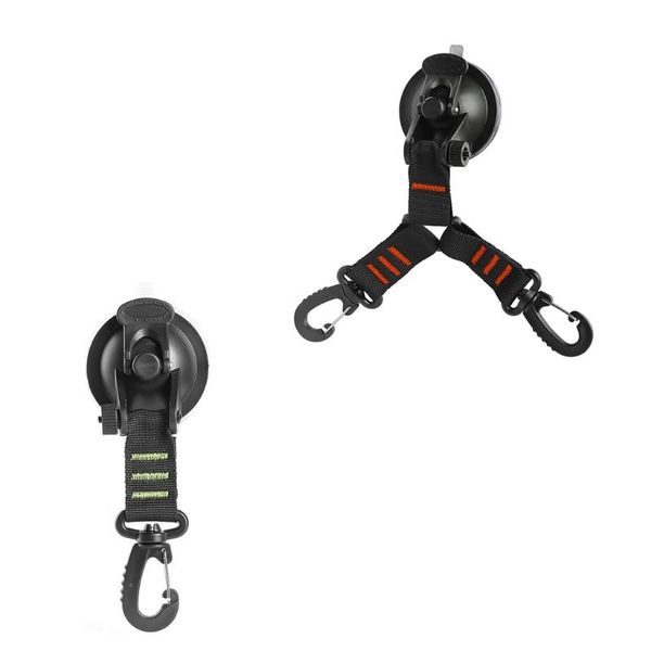 parts g99f reusable tie down suction cup anchor for car camping tents durable universal accessories
parts g99f reusable tie down suction cup anchor for car camping tents durable universal accessories