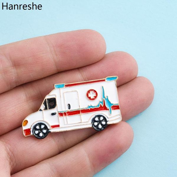 pins, brooches enamel brooch pin ambulance cross cartoon cute lapel badge gift jewelry accessories for doctors and nurses, Gray
pins, brooches enamel brooch pin ambulance cross cartoon cute lapel badge gift jewelry accessories for doctors and nurses, Gray