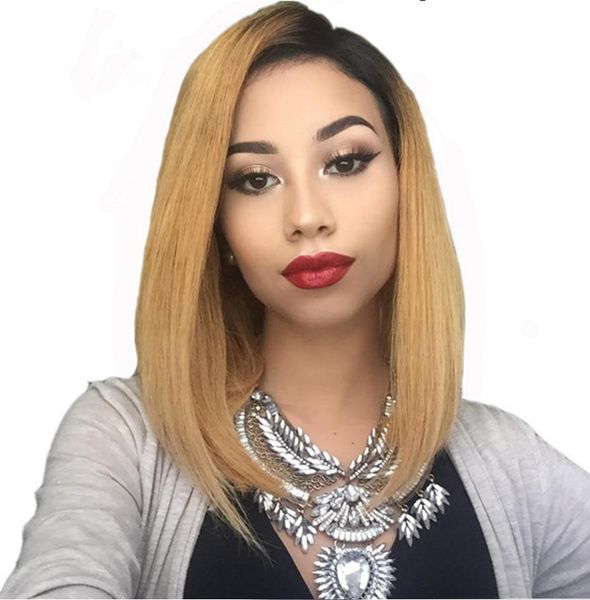 short bob wig omber pink full lace wigs chinese virgin remy real human hair wig lace front long bob wig for woman, Black;brown
short bob wig omber pink full lace wigs chinese virgin remy real human hair wig lace front long bob wig for woman, Black;brown