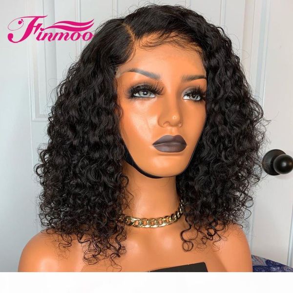 curly bob wig 13x6 lace front human hair wigs for women brazilian remy hair short culry human wigs pre plucked 130 density, Black;brown
curly bob wig 13x6 lace front human hair wigs for women brazilian remy hair short culry human wigs pre plucked 130 density, Black;brown