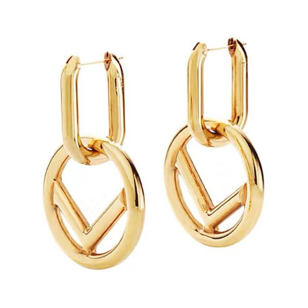 ear studs luxury women dangle jewelry designer stud earring womens letter earrings fashion golden retro eardrop mens wedding gifts earrings, Silver
ear studs luxury women dangle jewelry designer stud earring womens letter earrings fashion golden retro eardrop mens wedding gifts earrings, Silver