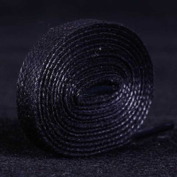 2021 2027 freight pay shoe parts accessories shoelaces purchased separately difference designer men women shoes size 36-45 654210, White;pink
2021 2027 freight pay shoe parts accessories shoelaces purchased separately difference designer men women shoes size 36-45 654210, White;pink
