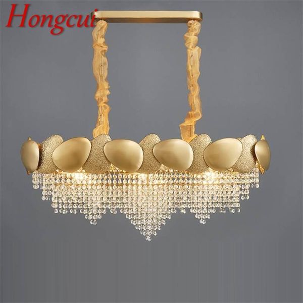 chandeliers hongcui chandelier creative rectangle pendant lamp fixtures postmodern led gold light for home living dining room
chandeliers hongcui chandelier creative rectangle pendant lamp fixtures postmodern led gold light for home living dining room