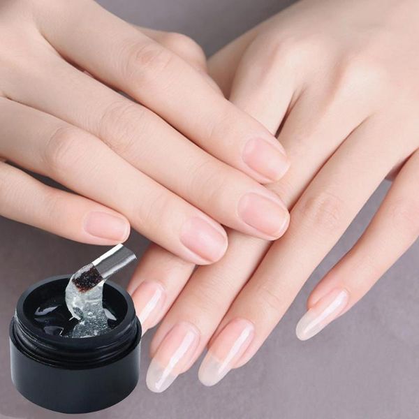 nail gel cracked repair protective harmless resin extension fiberglass soak off uv broken tool, Red;pink
nail gel cracked repair protective harmless resin extension fiberglass soak off uv broken tool, Red;pink