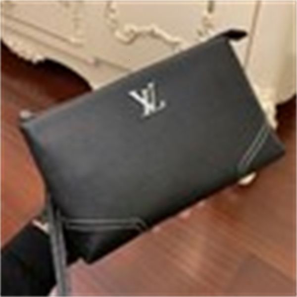 m611-5 clutch bumbags long wallet chain wallets purse clutches evening pouches mini belt bags fkha, Red;black
m611-5 clutch bumbags long wallet chain wallets purse clutches evening pouches mini belt bags fkha, Red;black
