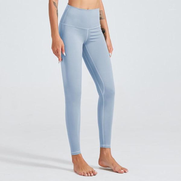 yoga outfits 2021 soft naked-feel workout gym pants tights women squatproof high waist fit for fitness sport running jogging leggings1, White;red
yoga outfits 2021 soft naked-feel workout gym pants tights women squatproof high waist fit for fitness sport running jogging leggings1, White;red