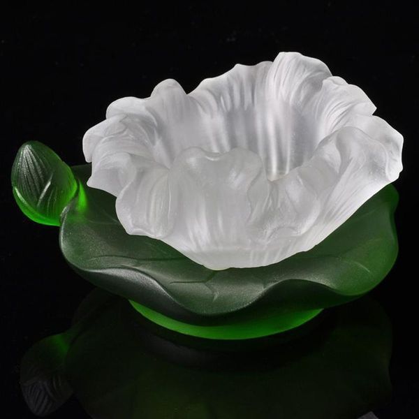 fragrance lamps 7 colors glaze crystal bowl candle holders cup glass base lotus incense censer party favors table centerpiece g
fragrance lamps 7 colors glaze crystal bowl candle holders cup glass base lotus incense censer party favors table centerpiece g