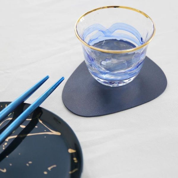 table runner pu leather heat insulation tea coasters cup mat pad coffee drink placemat 1x arrive 2021
table runner pu leather heat insulation tea coasters cup mat pad coffee drink placemat 1x arrive 2021