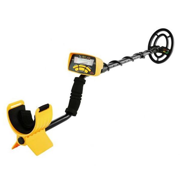 tool finder 5 modes industrial hunting metal detector coins jewelry digger underground professional searching handheld treasure
tool finder 5 modes industrial hunting metal detector coins jewelry digger underground professional searching handheld treasure