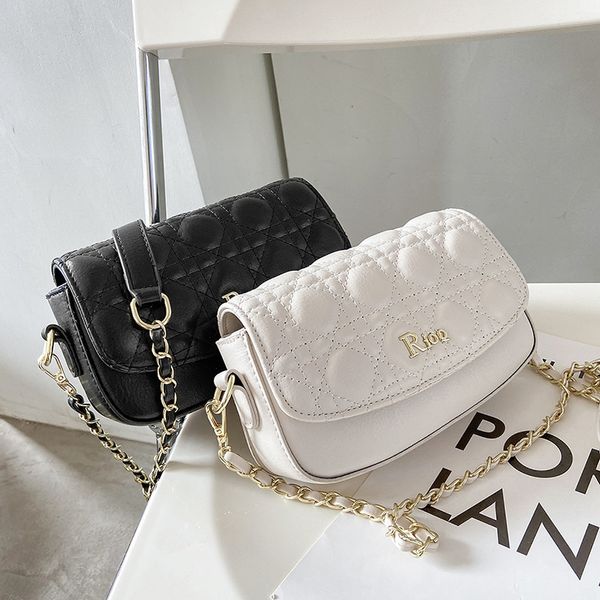 luxury handbags women's 2021 new fashion trend net red single shoulder messenger bag personalized rhombic chain bag
luxury handbags women's 2021 new fashion trend net red single shoulder messenger bag personalized rhombic chain bag