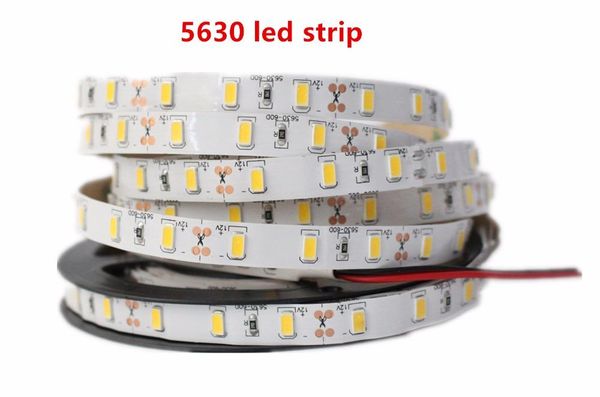 strips 5m 5630 led strip light not waterproof lighting 300leds/roll white/ warm white lights for decoration
strips 5m 5630 led strip light not waterproof lighting 300leds/roll white/ warm white lights for decoration