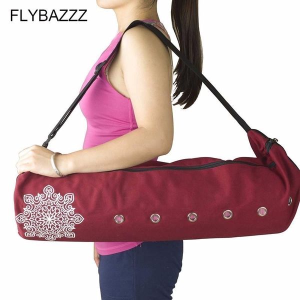 yoga mats 70 x 18cm canvas practical pilates mat bags carry strap drawstring bag sport exercise gym fitness backpack for 8mm
yoga mats 70 x 18cm canvas practical pilates mat bags carry strap drawstring bag sport exercise gym fitness backpack for 8mm