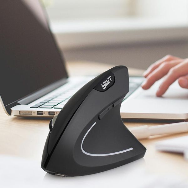mice 2.4g usb receiver vertical wireless mouse computer ergonomic gaming desktop
mice 2.4g usb receiver vertical wireless mouse computer ergonomic gaming desktop