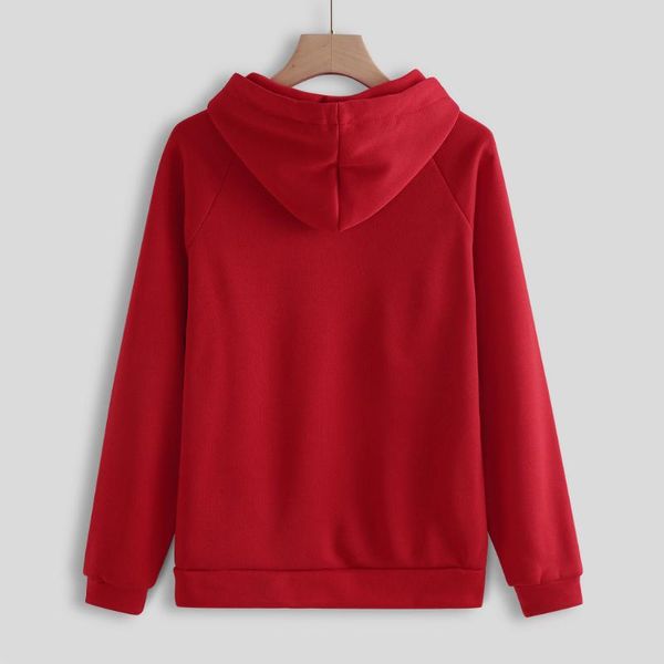 women's pants & capris women solid color long sleeved hooded sweatshirt and pant jogging set casual winter warm hoodies tracksuit sport, Black;white
women's pants & capris women solid color long sleeved hooded sweatshirt and pant jogging set casual winter warm hoodies tracksuit sport, Black;white