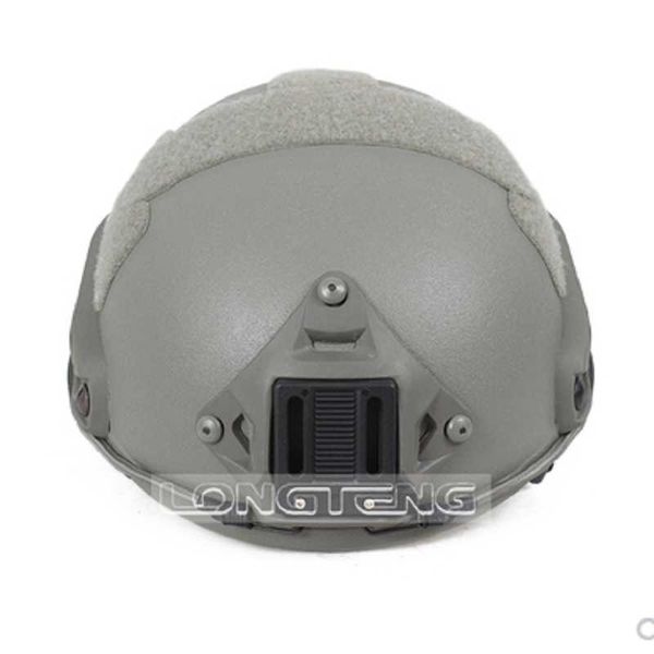 cycling helmets sports fast helmet mountaineering riding hanging protection comfortable tactical outdoor h005
cycling helmets sports fast helmet mountaineering riding hanging protection comfortable tactical outdoor h005