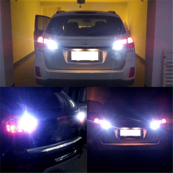 car headlights 1x p21w ba15s 1156 1157 led filament chip light bulb s25 auto vehicle reverse turning instructions lamp white 12v 6000k
car headlights 1x p21w ba15s 1156 1157 led filament chip light bulb s25 auto vehicle reverse turning instructions lamp white 12v 6000k