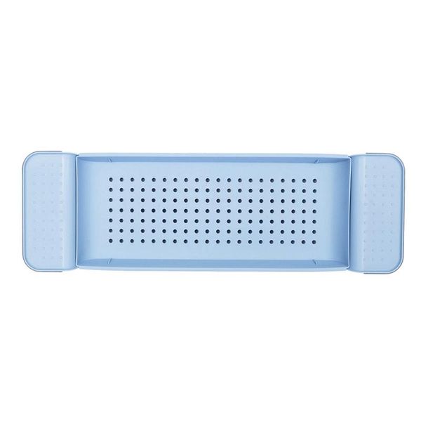bathroom shelves extendable shelf bathtub tray shower tub rack towel wine book holder storage organization accessories blue
bathroom shelves extendable shelf bathtub tray shower tub rack towel wine book holder storage organization accessories blue