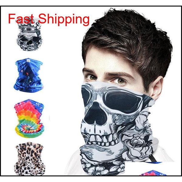 multi wear headband bandanas tube shape army camo military magic sports face mask neck warmer scarf jllydo home003, Silver
multi wear headband bandanas tube shape army camo military magic sports face mask neck warmer scarf jllydo home003, Silver