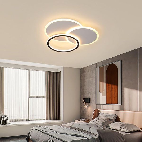 nordic crystal chandeliers ceiling led bedroom light fixtures living room decoration cafe l bedside aluminum ceiling lamp
nordic crystal chandeliers ceiling led bedroom light fixtures living room decoration cafe l bedside aluminum ceiling lamp