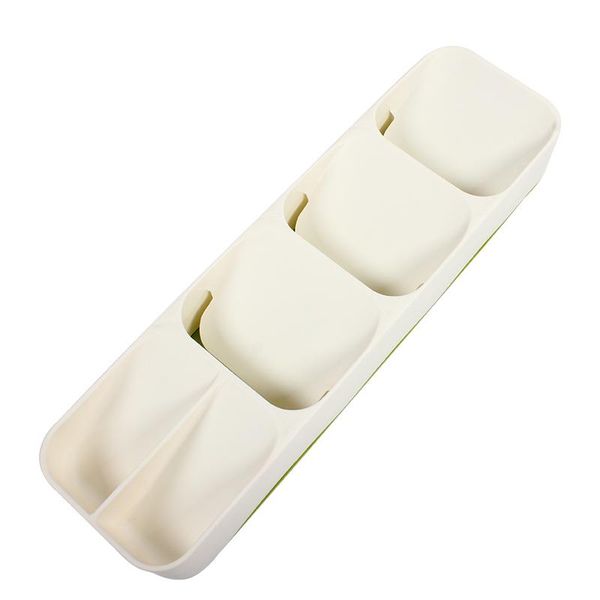 parts rv white kitchen cabinet drawer divider cutlery plate chopsticks spoon tableware tool storage box built-in sorting grid rack
parts rv white kitchen cabinet drawer divider cutlery plate chopsticks spoon tableware tool storage box built-in sorting grid rack