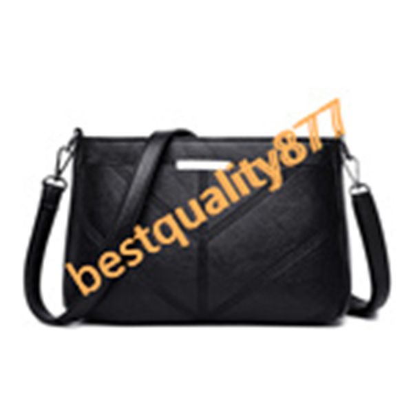 middle-aged women's bag mother 2021 new multi-layer shoulder messenger bag simple soft leather bag
middle-aged women's bag mother 2021 new multi-layer shoulder messenger bag simple soft leather bag