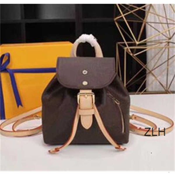 designer luxury bag design wholesale n41578 genuine fashionback pack damier azur shoulder hand presbyopic mini p women's leather handba, Red;black
designer luxury bag design wholesale n41578 genuine fashionback pack damier azur shoulder hand presbyopic mini p women's leather handba, Red;black
