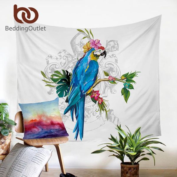 tapestries beddingoutlet macaw tapestry bird wall hanging printed 3d vivid animal microfiber bedspreads decorative large beach mat
tapestries beddingoutlet macaw tapestry bird wall hanging printed 3d vivid animal microfiber bedspreads decorative large beach mat